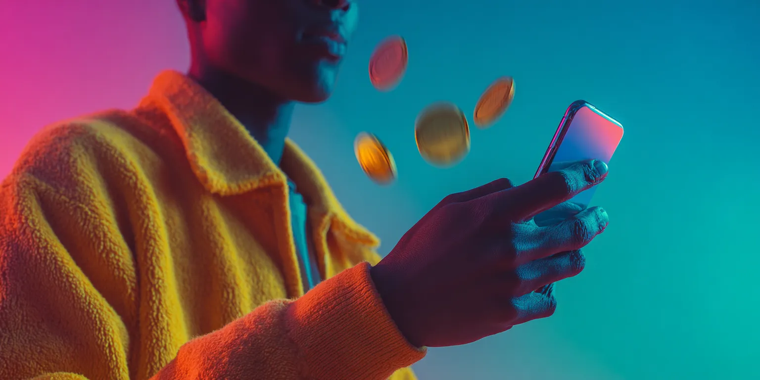 Khám Phá Thế Giới Giải Trí Tại MCW18