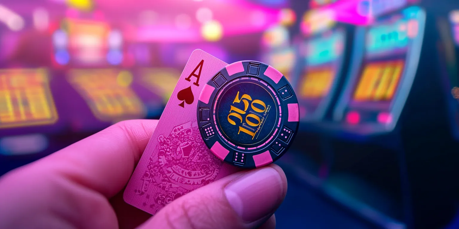 Khám Phá Galaxy6623: Nơi Giải Trí Đỉnh Cao Tại Imperial Casino Vũng Tàu