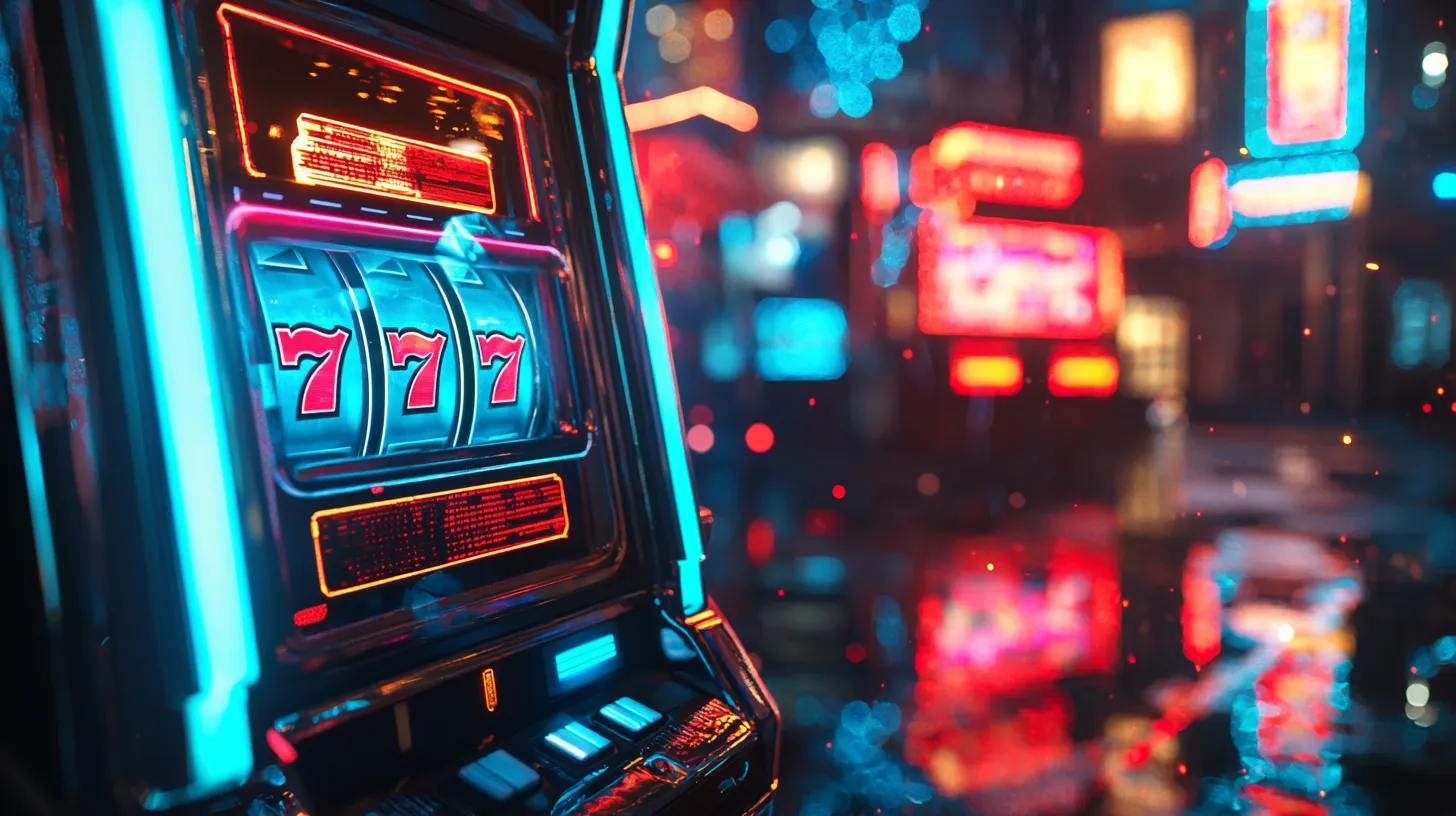 Khám Phá Thế Giới Xổ Số Online với 23win