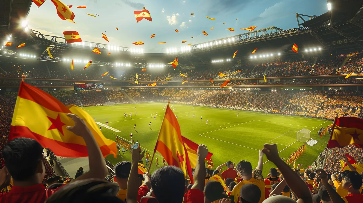 Khám Phá Thế Giới Xổ Số Online với 23win