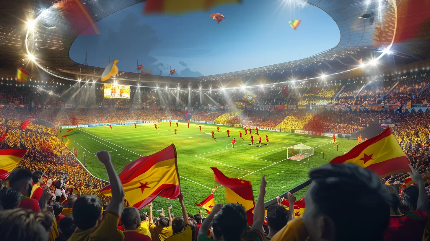 Khám Phá Thế Giới Xổ Số Online với 23win