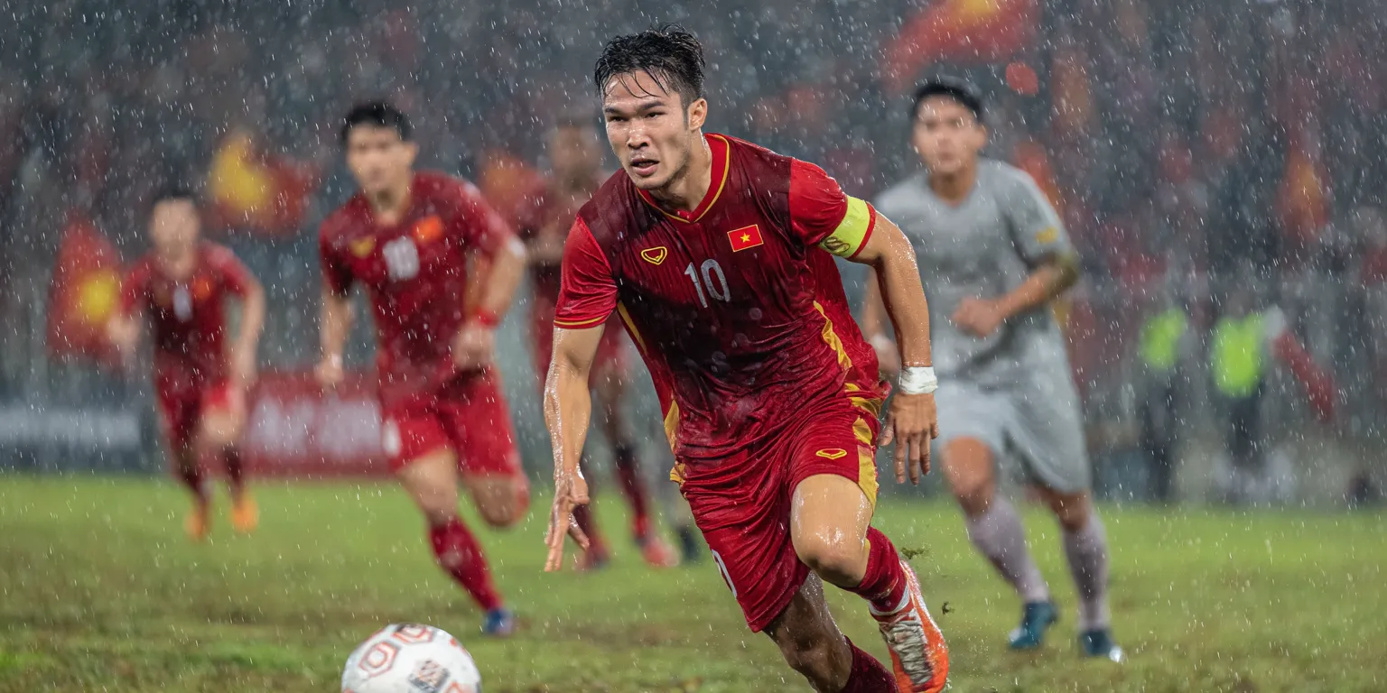 Bj88 Đá Gà: Trải Nghiệm Đá Gà Trực Tiếp Tốt Nhất