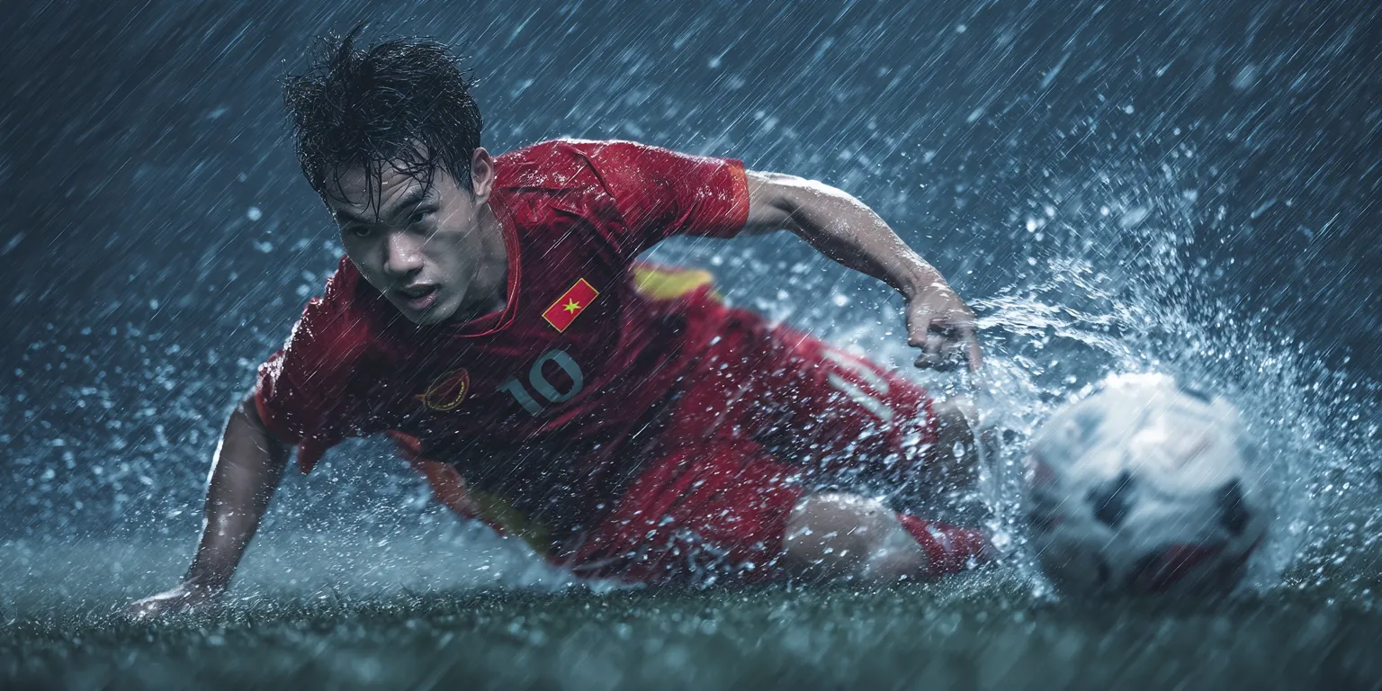 Khám Phá Thế Giới Giải Trí Cùng Bet 88