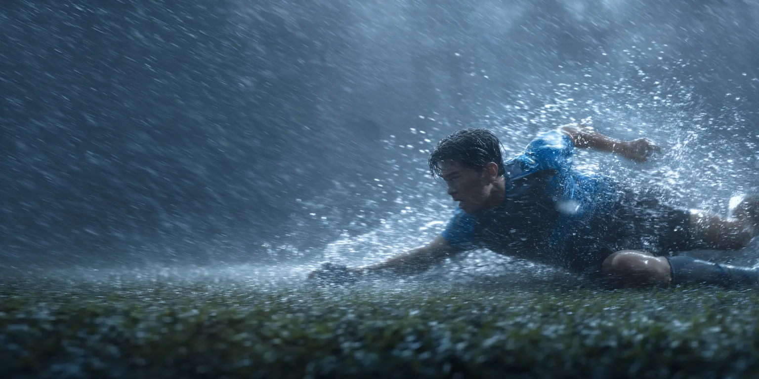 Khám Phá Thế Giới Giải Trí Cùng Bet 88