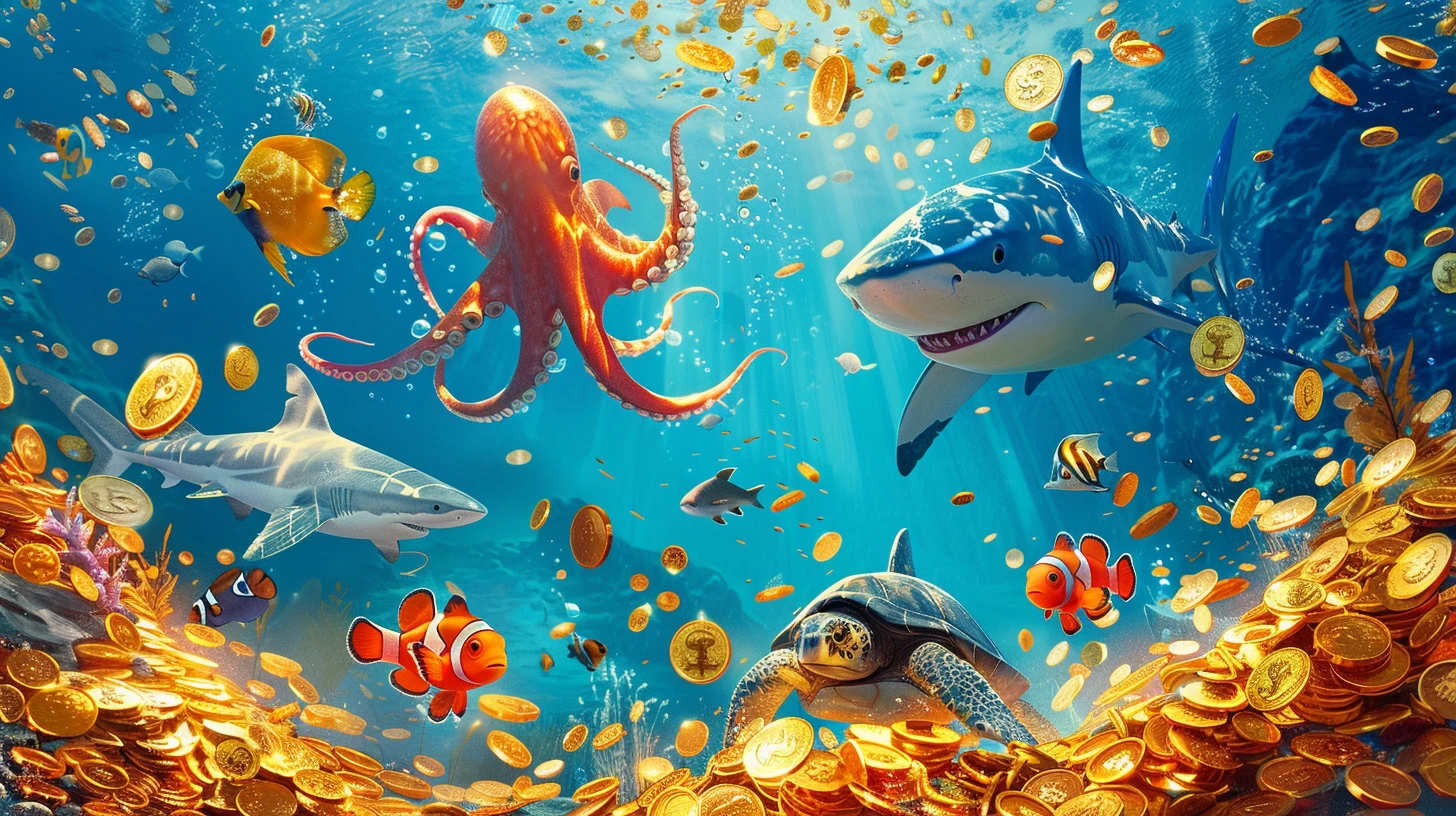 Bj88 Đá Gà: Trải Nghiệm Đá Gà Trực Tiếp Tốt Nhất