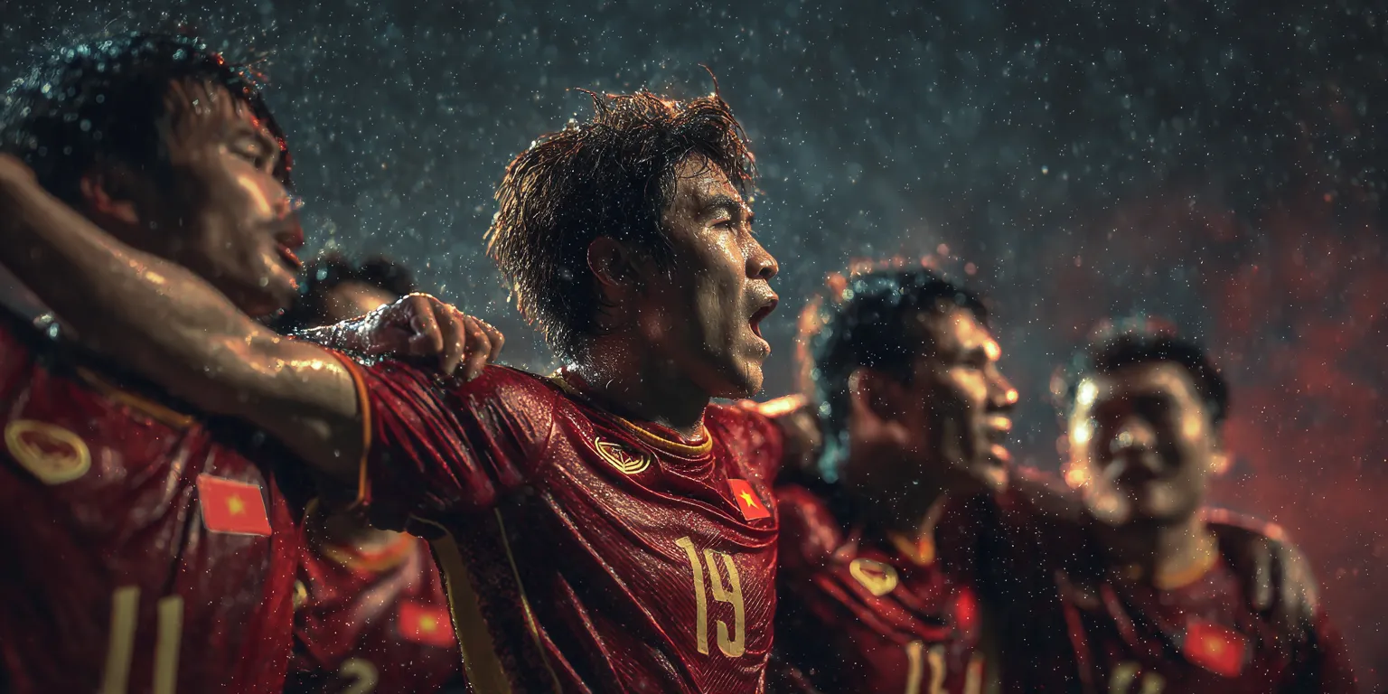 Khám Phá Thế Giới Xổ Số Với 23win