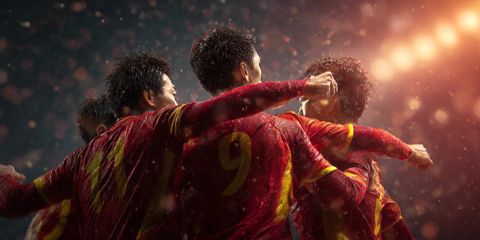 Khám Phá Thế Giới Casino Trực Tuyến Tại Việt Nam