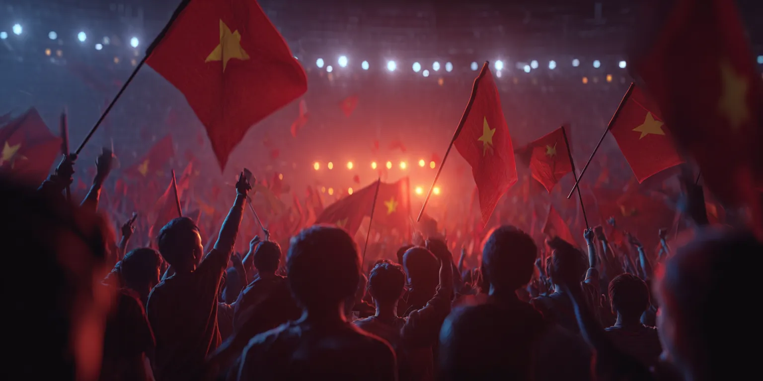 Khám Phá Thế Giới Xổ Số Với 23win