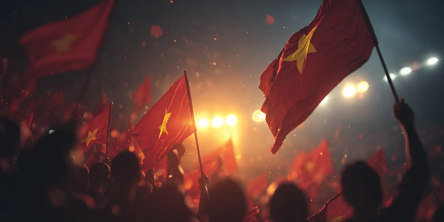 Khám Phá Thế Giới Casino Trực Tuyến Tại Việt Nam