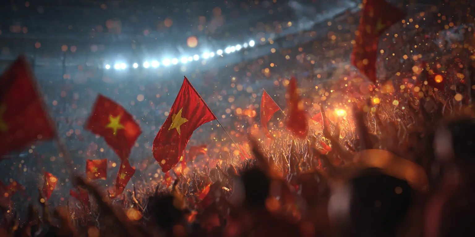 Khám Phá Thế Giới Giải Trí Từ 88win Club