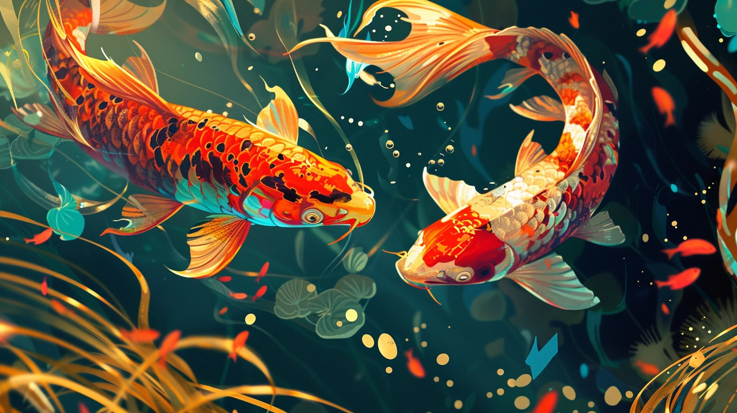 Bj88 Đá Gà: Trải Nghiệm Đá Gà Trực Tiếp Tốt Nhất