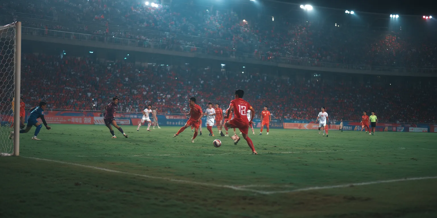 Khám Phá Thế Giới Giải Trí Cùng 98win76