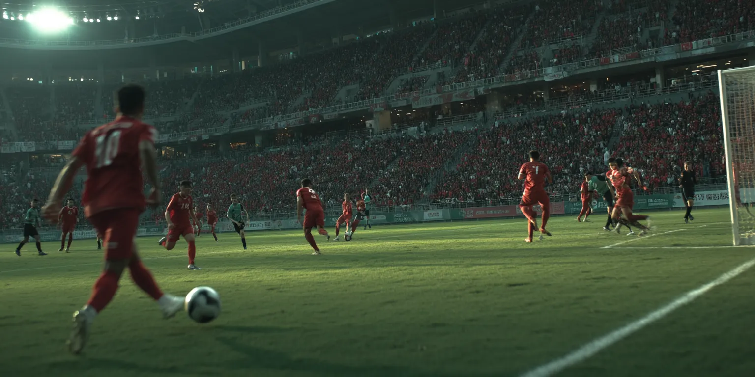 Khám Phá Thế Giới Xổ Số Với 23win