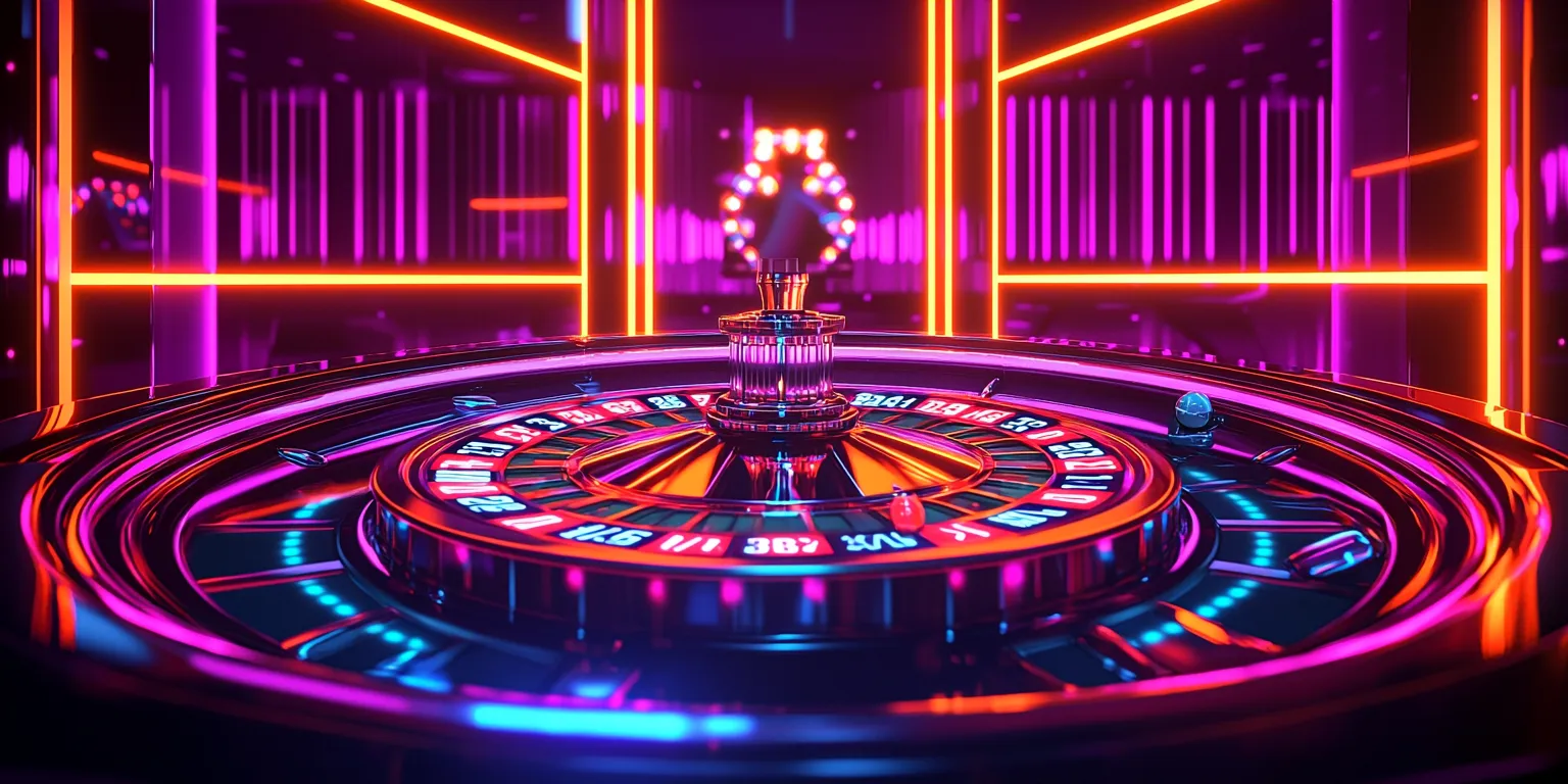 Khám Phá Thế Giới Xổ Số Tại 33win99