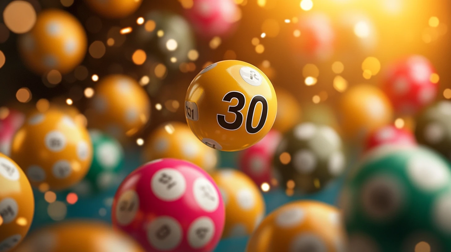 Khám Phá Thế Giới Giải Trí Với 7ball: Nơi Đem Lại Những Trải Nghiệm Độc Đáo