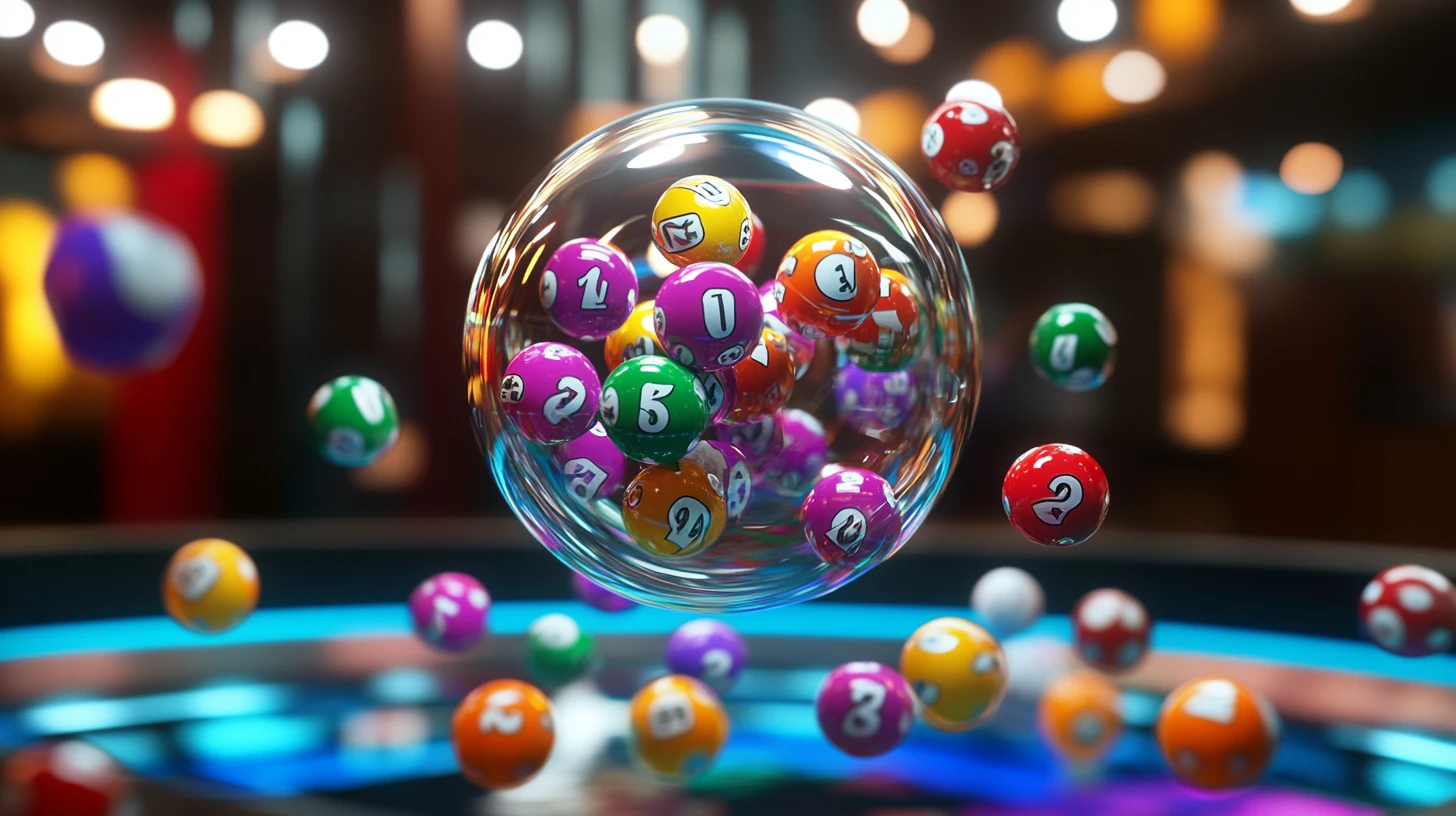 Khám Phá Thế Giới Đá Gà C1: Nơi Tỏa Sáng Của Những Chú Gà Chọi