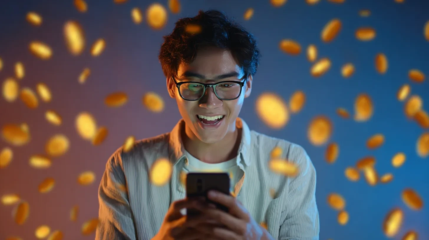 Khám Phá Thế Giới Đặt Cược Với Bet Visa và Ứng Dụng Đặt Cược