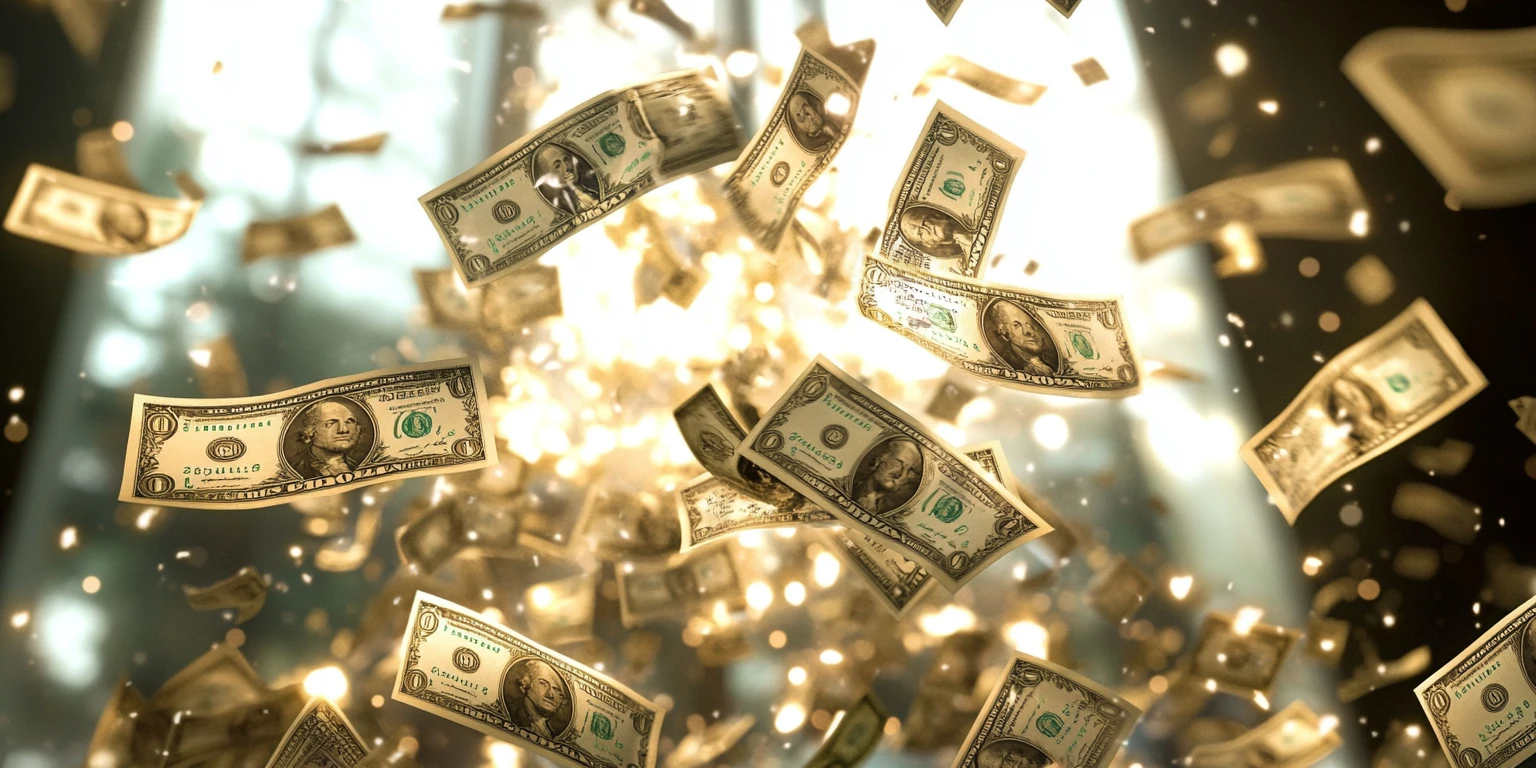 Tìm Hiểu Về AE388 và Những Lợi Ích Của Nó