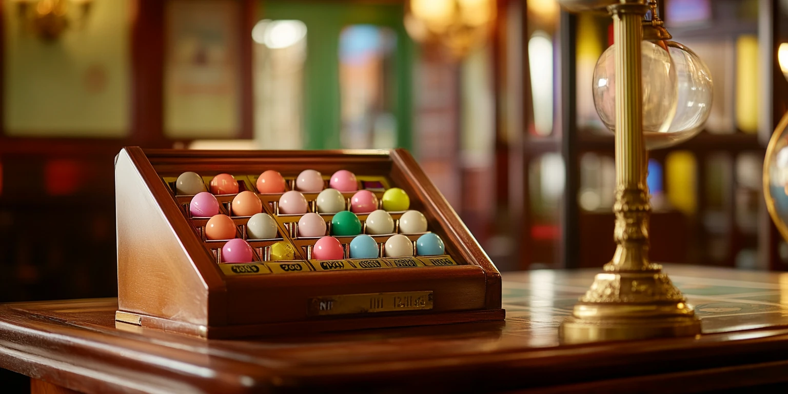 Tìm Hiểu Về AE388 và Những Lợi Ích Của Nó