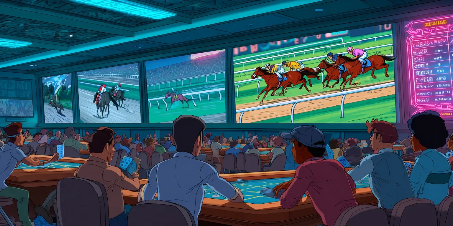 Tìm Hiểu Về AE388 và Những Lợi Ích Của Nó