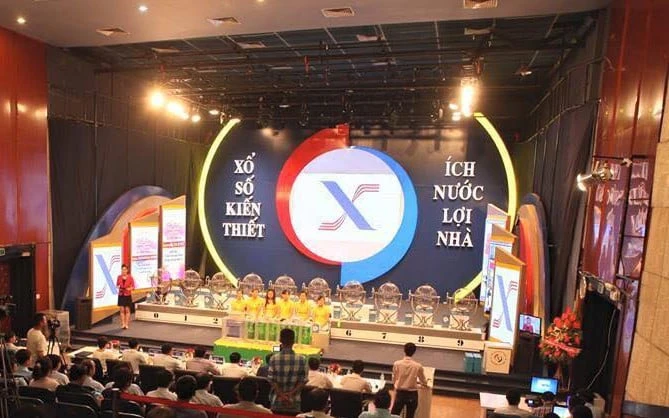 Trải nghiệm Đá Gà Trực Tiếp tại MCW Casino