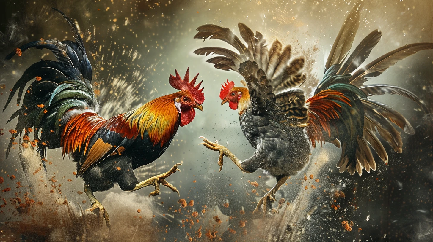 Khám Phá Thế Giới Bet 88: Cổng Trò Chơi Đỉnh Cao