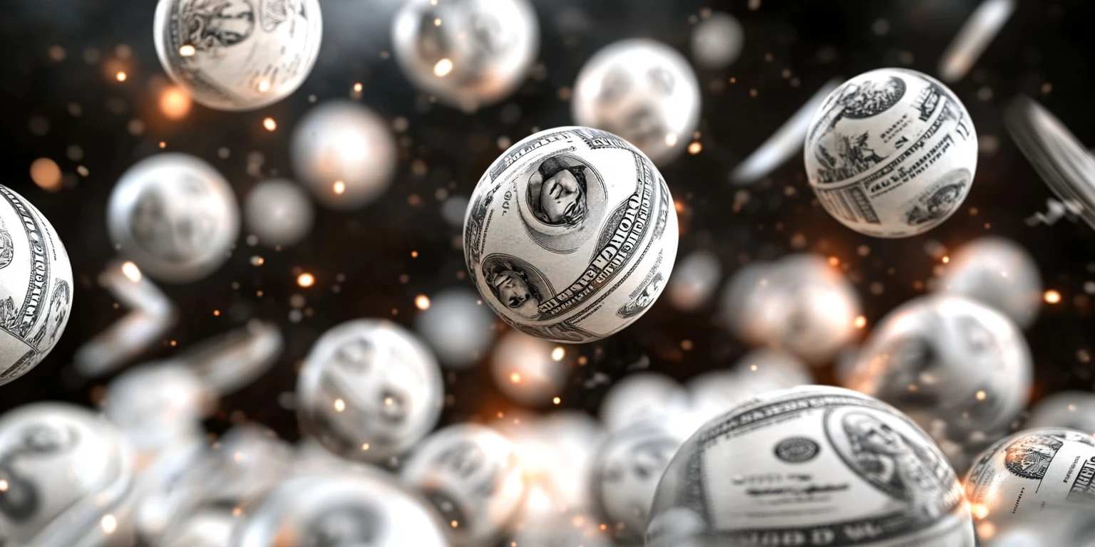 Khám Phá Thế Giới Giải Trí Tại MCW18 Casino