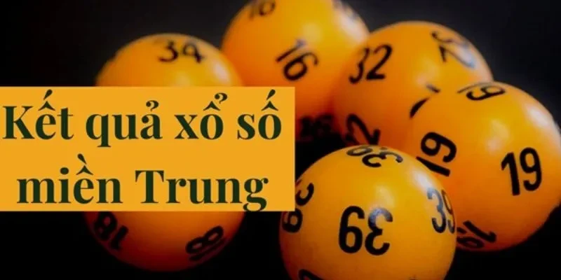 Khám Phá Thế Giới Giải Trí Tại MCW18 Casino