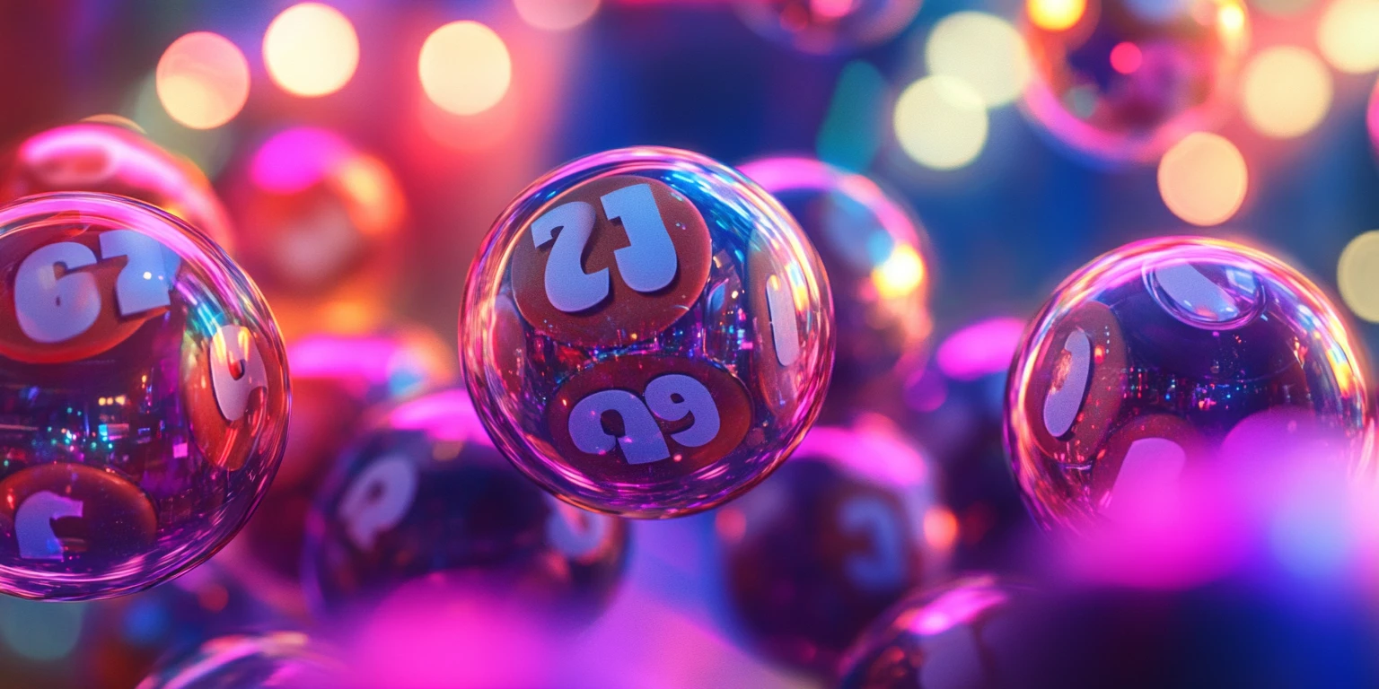 Khám Phá Thế Giới Giải Trí Với 69vin