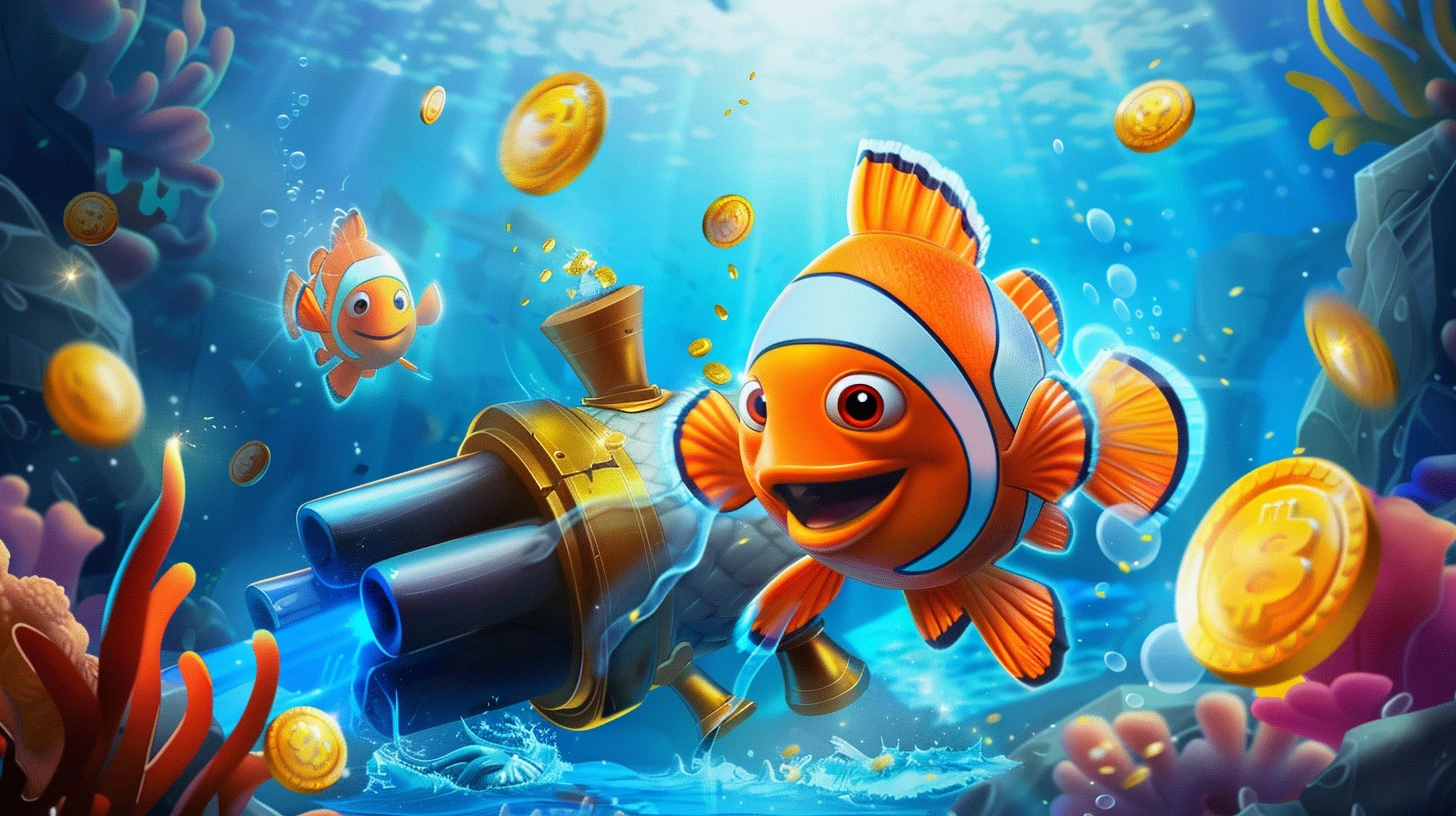 Khám Phá Jilislot: Địa Chỉ Vàng Cho Những Tín Đồ Cá Cược