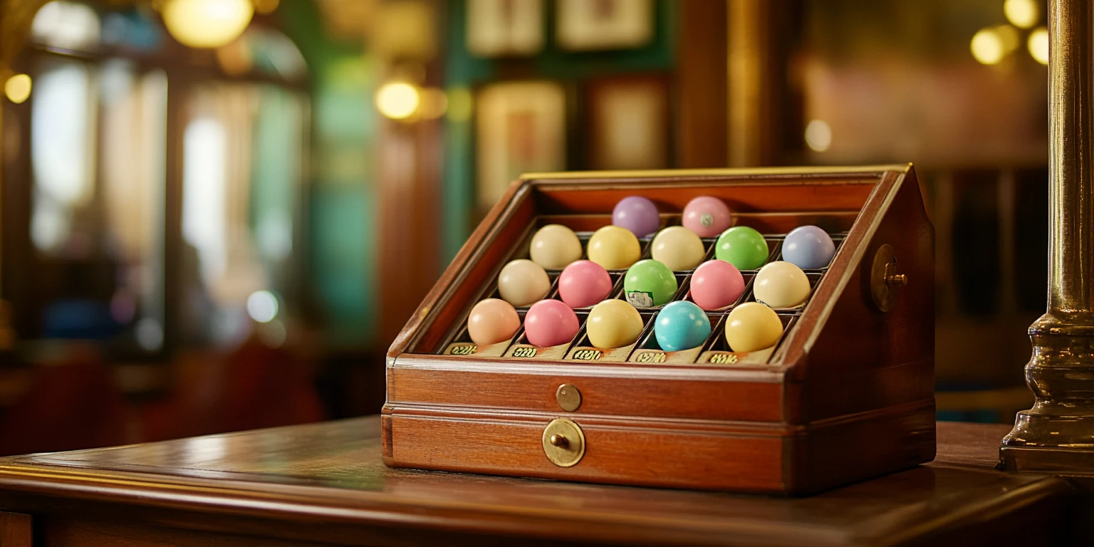 Khám Phá Thế Giới Gà Chọi C1: Đam Mê Và Cơ Hội