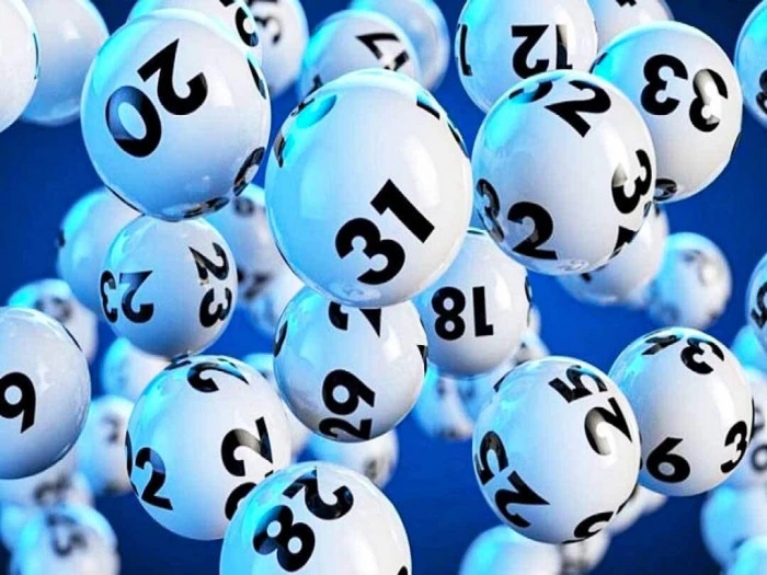 Khám Phá Thế Giới Giải Trí Tại 98win01