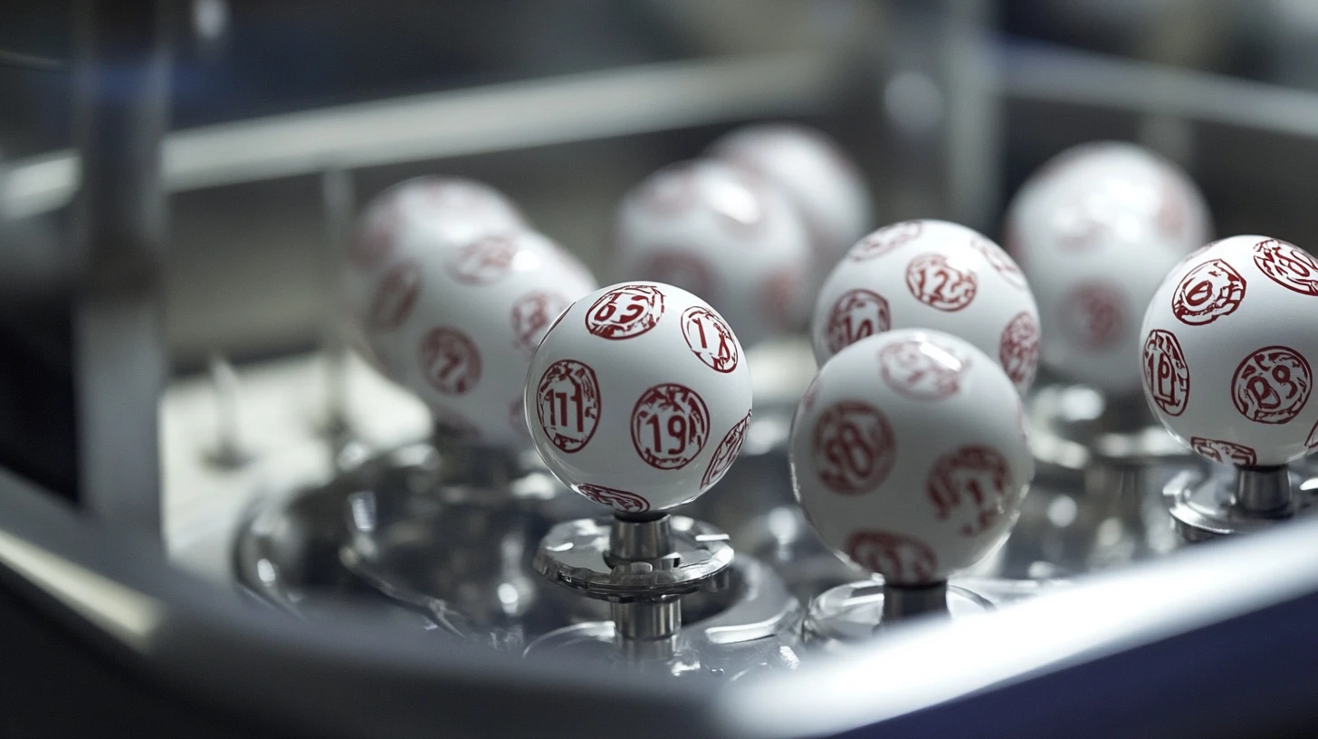 Khám Phá Thế Giới Giải Trí Tại MCW67