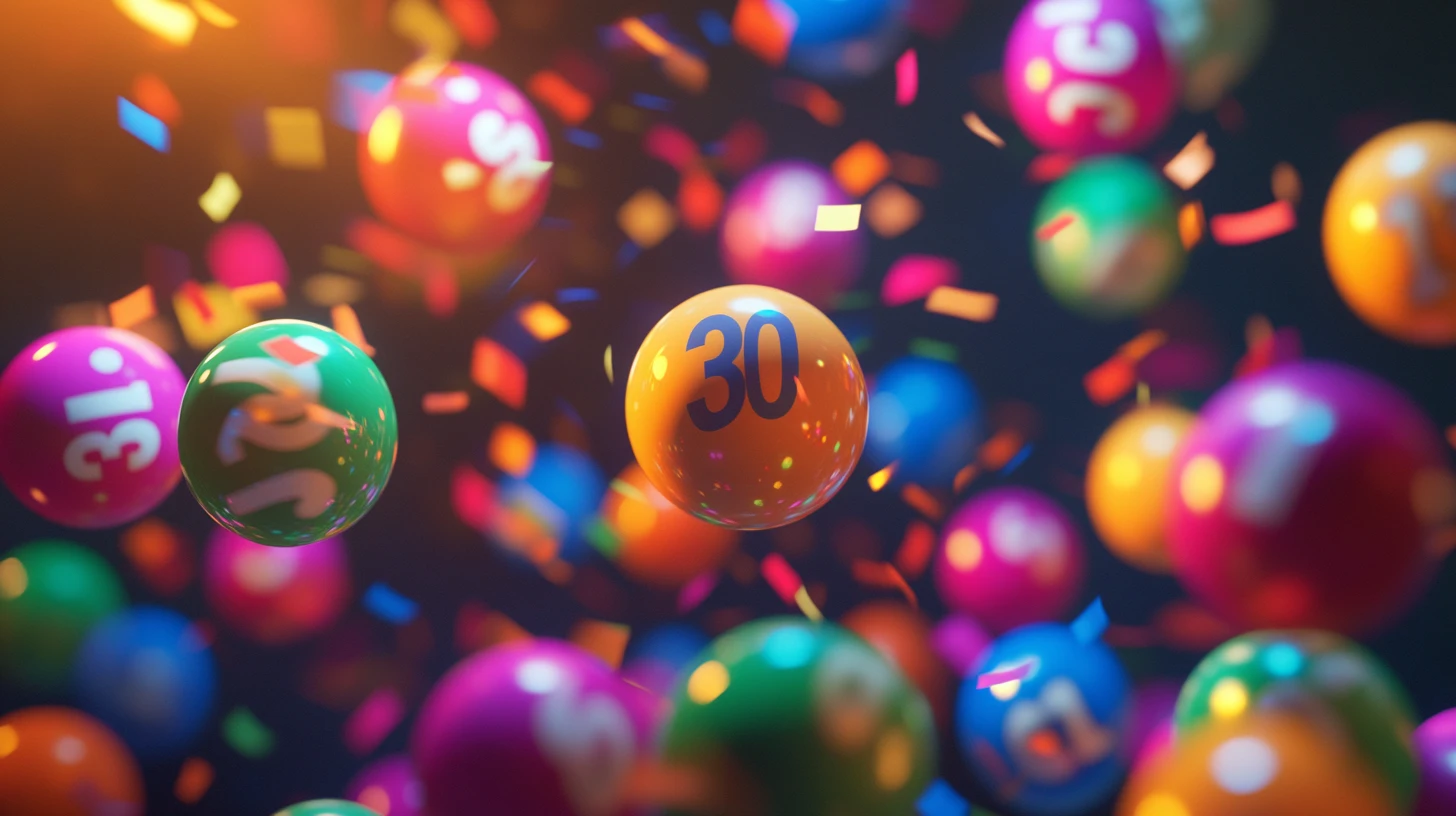 Khám Phá Thế Giới Giải Trí Tại MCW67