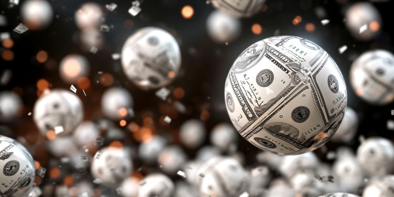 Khám Phá HP88 Casino: Địa Chỉ Vàng Cho Game Thủ Việt