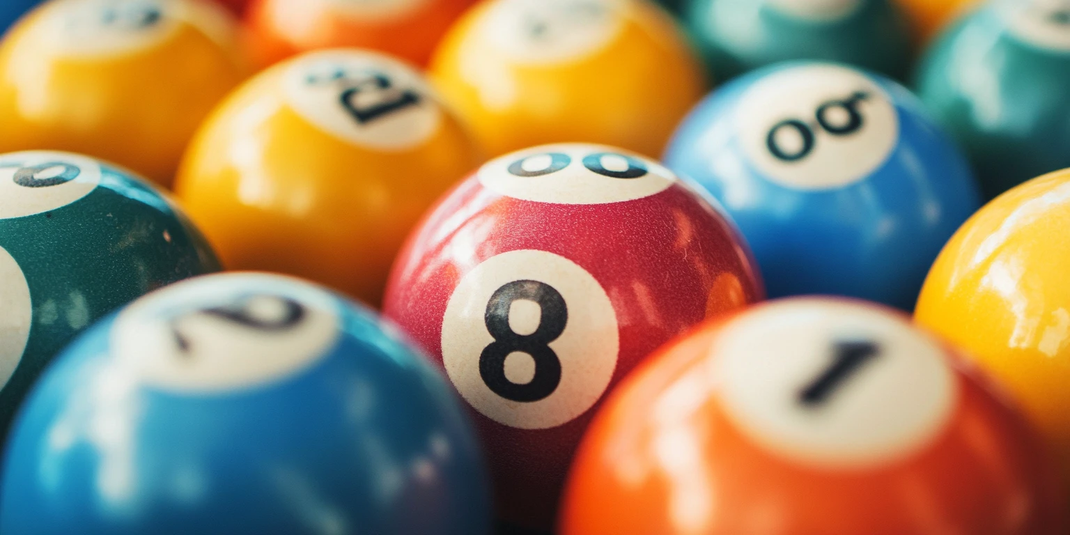 Trực Tiếp Đá Gà Thomo: Sự Kiện Nóng Hổi Dành Cho Người Yêu Thích Đá Gà