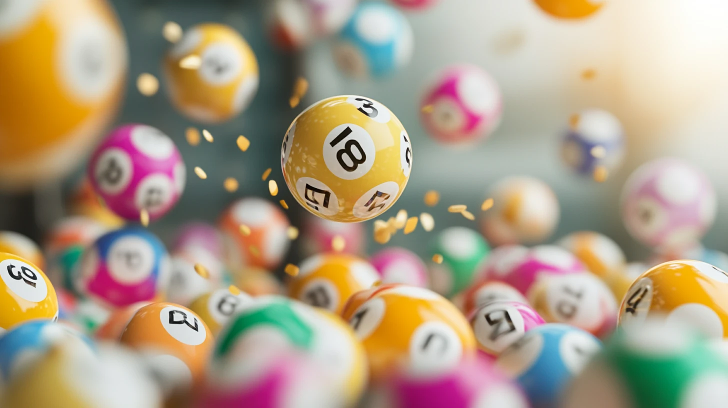 Khám Phá Thế Giới Giải Trí Với 88win