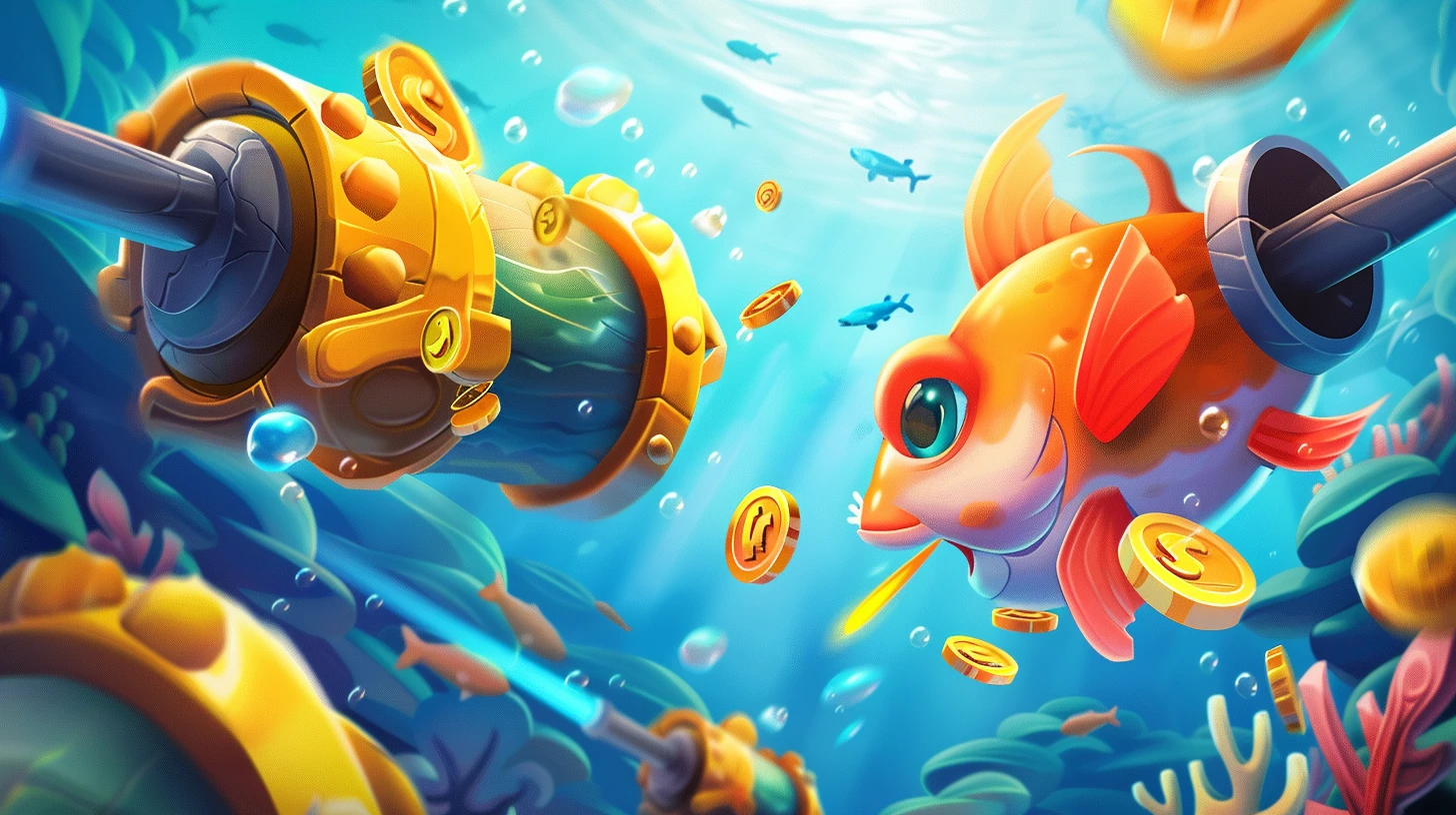 Trực Tiếp Đá Gà Thomo: Mọi Thông Tin Cần Biết