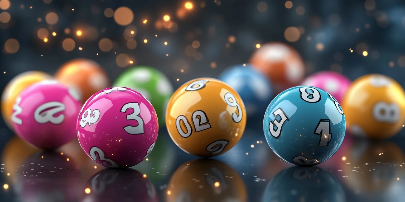 Khám Phá Thế Giới Xổ Số: 23win, Lô Gan Bạc Liêu và Những Điều Cần Biết