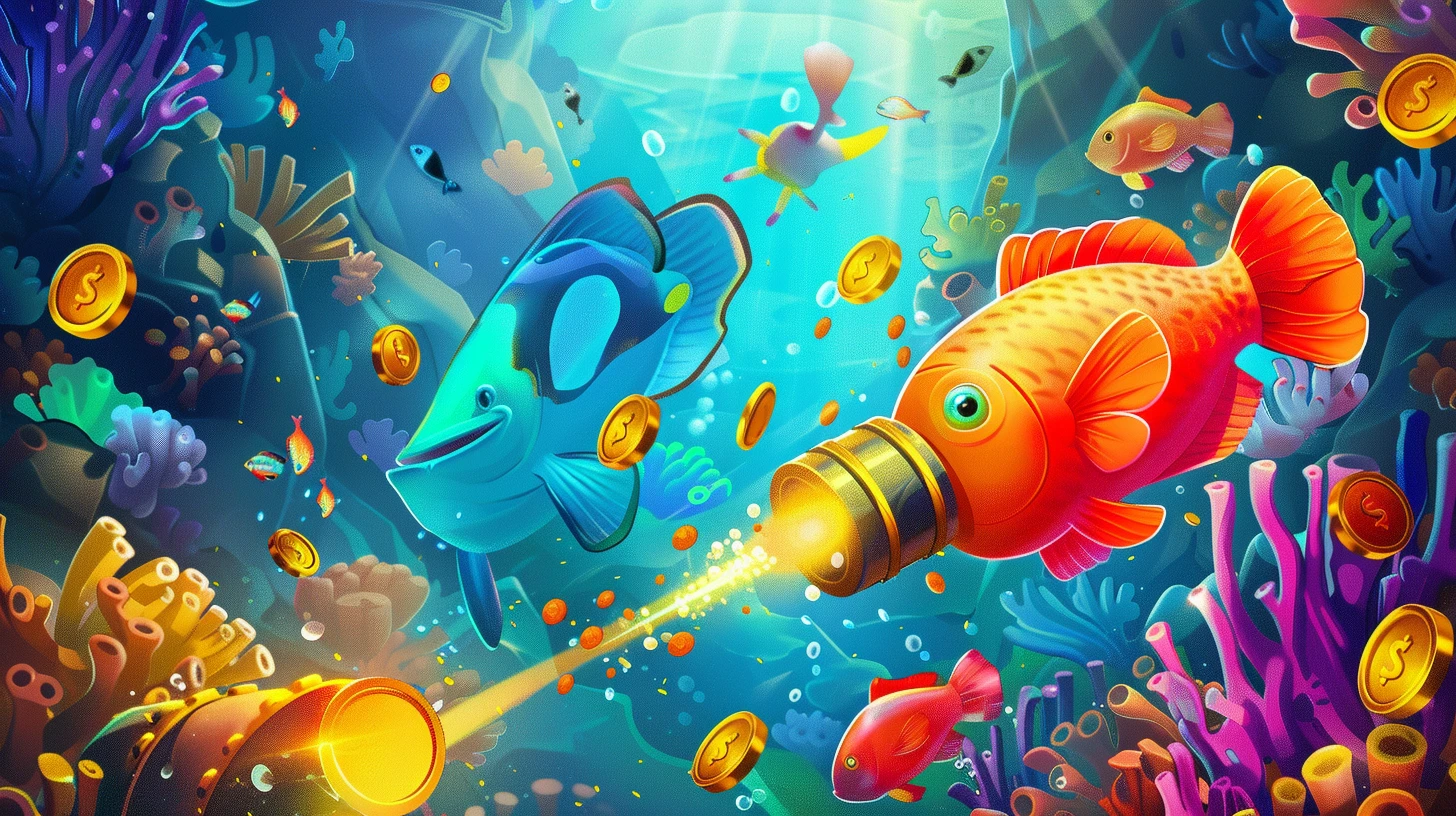 Khám Phá Thế Giới Đá Gà Trực Tiếp C4 và Thomo