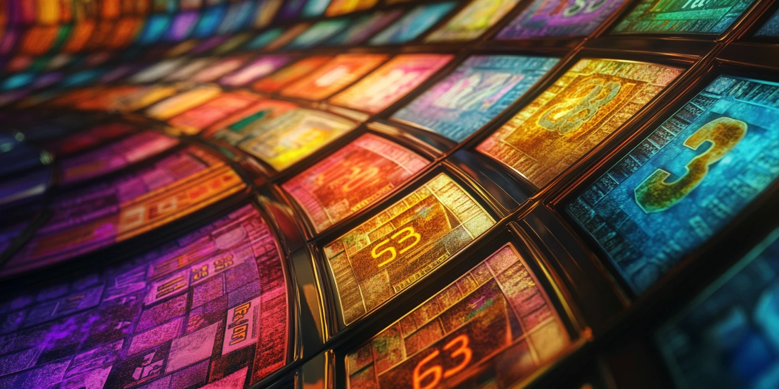 Khám Phá Thế Giới Giải Trí Với RR8822: Đá Gà, Phỏm và Buffalo Gold