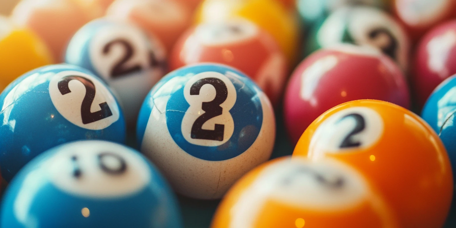 Kết Quả Xổ Số Miền Bắc Và Miền Nam Hôm Nay: Tìm Hiểu Về 23win