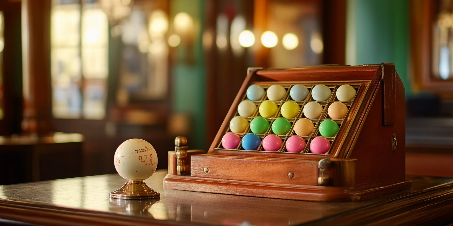 Khám Phá RR88 Casino: Trò Chơi Bắn Cá Miễn Phí và Những Điều Cần Biết