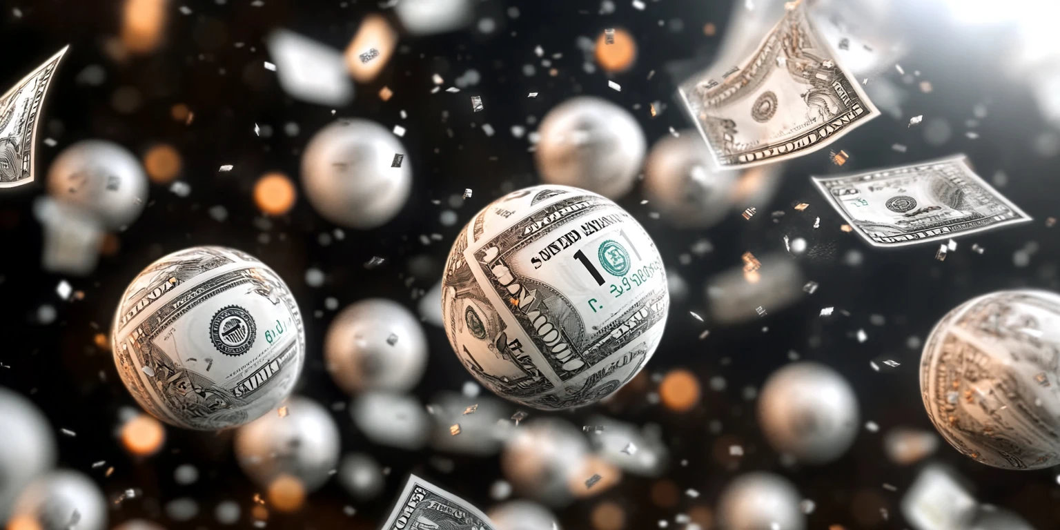 Khám Phá Thế Giới Xổ Số Qua 23win