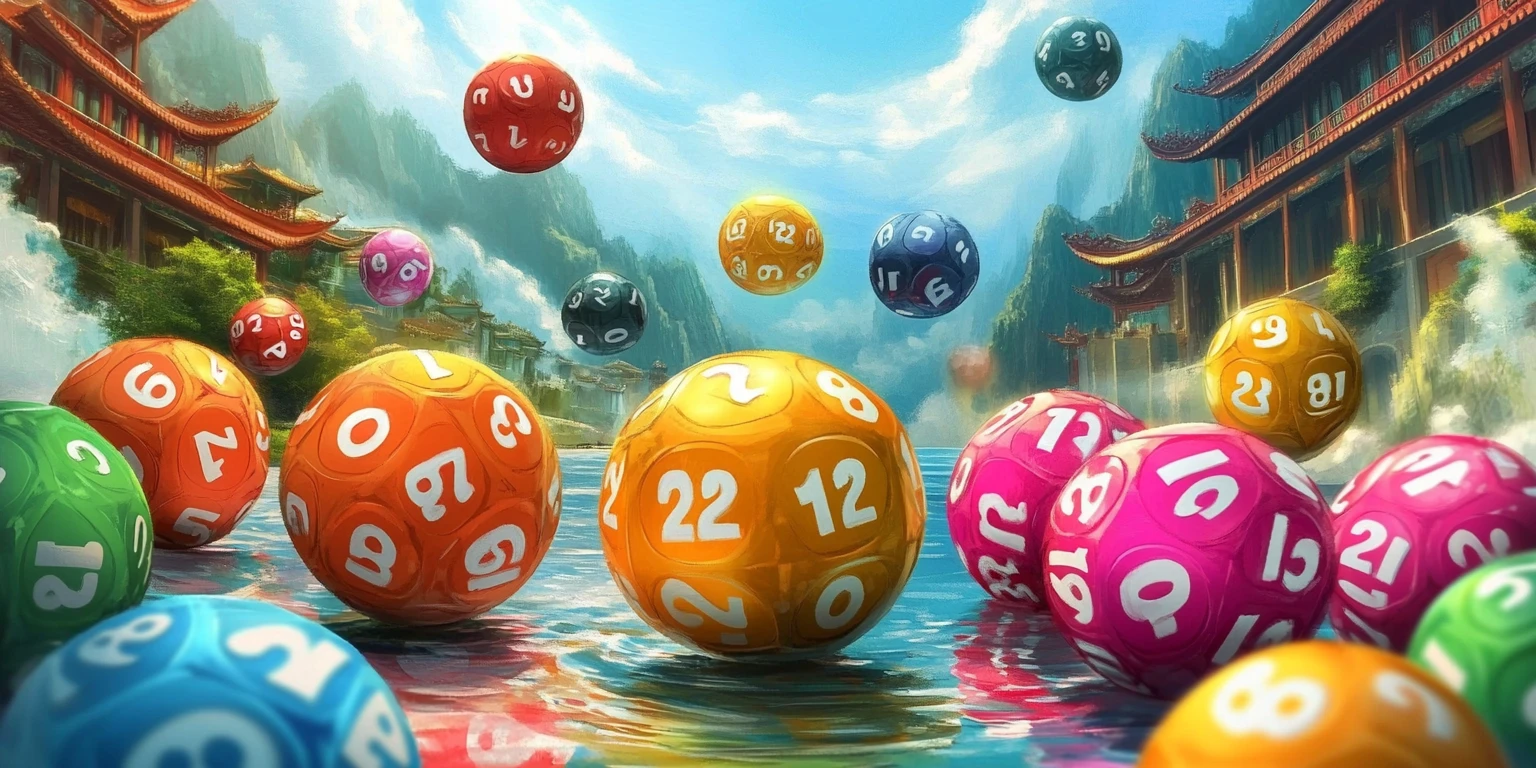 Khám Phá Tha Thiên Hạ Bet: Sự Lựa Chọn Hàng Đầu Trong Thế Giới Cá Cược