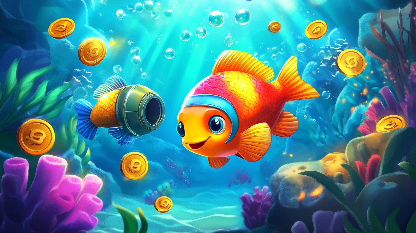 Khám Phá Thế Giới Đá Gà Trực Tiếp C4 và Thomo