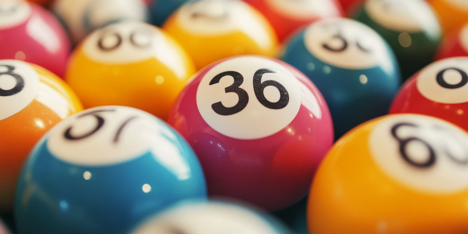 Khám Phá Thế Giới Đá Gà Trực Tiếp: Thông Tin Mới Nhất Hôm Nay