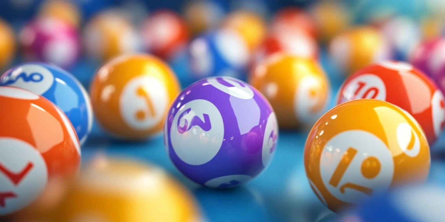 Khám Phá Xổ Số Online Tại 23win: Cơ Hội Thắng Lớn Cho Người Chơi