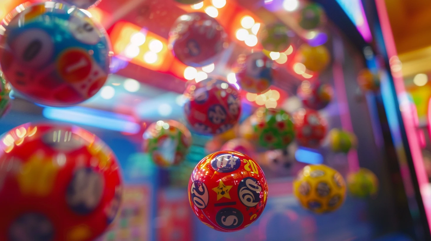 Khám Phá Thế Giới Đặt Cược Với Bet Visa và Những Trò Chơi Hấp Dẫn