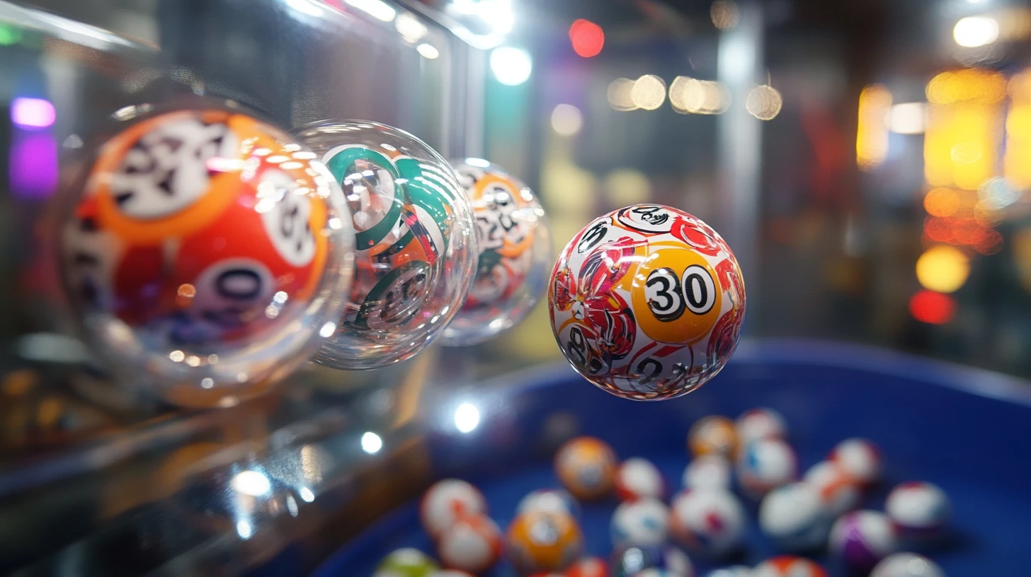 Khám Phá Thế Giới Đặt Cược Với Bet Visa và Những Trò Chơi Hấp Dẫn